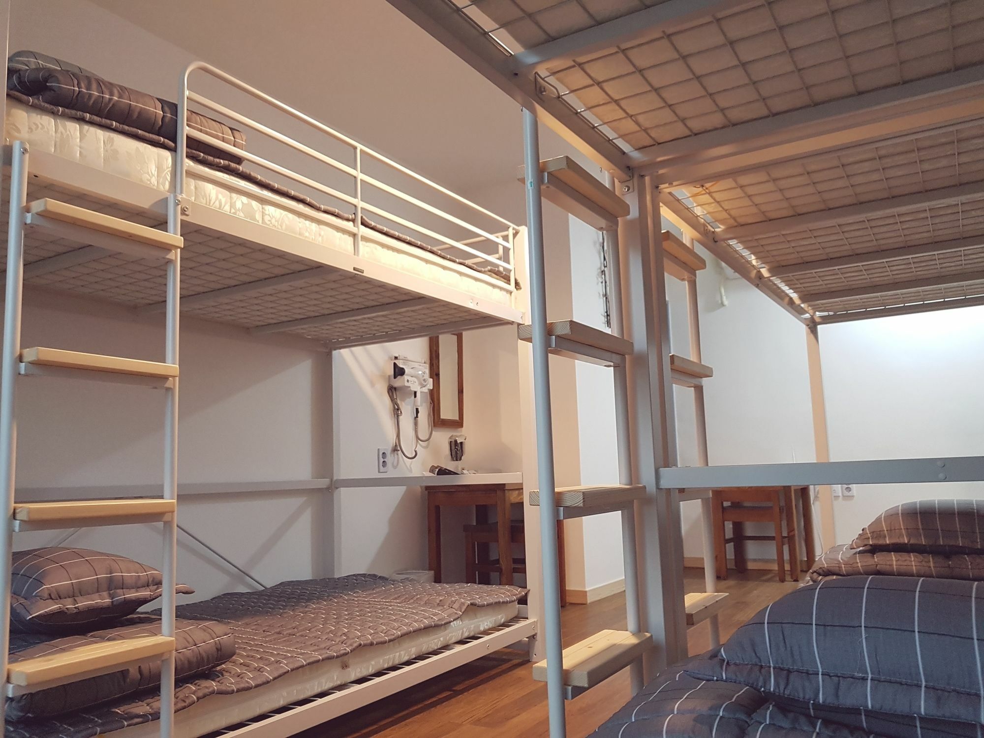 For You Hostel Yeosu Dış mekan fotoğraf